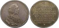Paderborn, Bistum Taler Wilhelm Anton von Asseburg 1763-1782. -