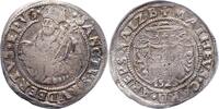 Salzburg Batzen Matthäus Lang von Wellenberg 1519-1540. -