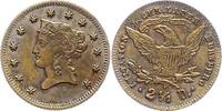 Vereinigte Staaten von Amerika 5 Dollar Neu England. -