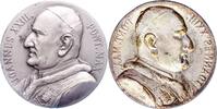 Italien-Kirchenstaat Vatikan Johannes XXIII. 1958-1963. -