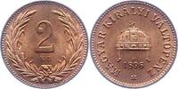 Haus Habsburg 2 Filler Franz Joseph I. 1848-1916. -