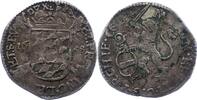 Belgien-Lüttich, Bistum Escalin Maximilian Heinrich von Bayern 1650-1688. -