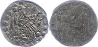 Hessen Elisabeth Heller Wilhelm II. 1485-1509. -