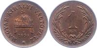 Haus Habsburg 1 Filler Franz Joseph I. 1848-1916. -