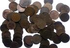 4 Reichspfennig 1932 Weimarer Republik  Meist sehr schön oder besser