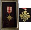 Italien-Kirchenstaat Vatikan Leo XIII. 1878-1903. -
