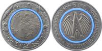 5 Euro Euro. -