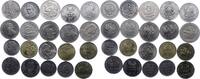 Polen Lots. -