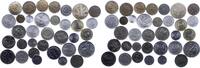 Polen Lots. -