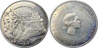 Luxemburg 250 Francs Charlotte 1919-1964. -