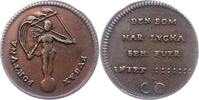Schweden Adolph Friedrich 1751-1771. -