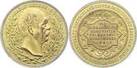Personenmedaillen Bronzemedaille Bismarck, Otto von *1815, +1898. -