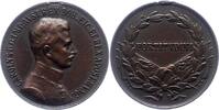 Haus Habsburg Bronzemedaille Karl 1916-1918.. -