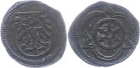 Osnabrück-Bistum Vierling Konrad IV. von Rietberg 1482-1508. -