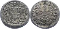 Frankfurt-Stadt Albus -