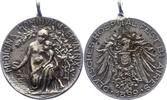 Argentinien versilberte Bronzemedaille -