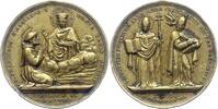 Italien-Kirchenstaat Vatikan Pio IX. 1846-1878. -