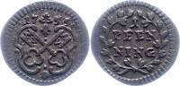 Regensburg-Stadt Pfennig 1755 Sehr schön - vorzüglich 16.47 £  +  5.20 £ shipping
