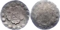 Frankreich-Hagenau, Stadt Schüsselpfennig  Fast sehr schön 39.01 £  +  5.20 £ shipping