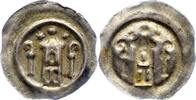 Schweiz-Basel, Bistum  1249-1262 Berthold II. von Pfirt 1249-1262. Sehr ... 56.35 £  +  5.20 £ shipping