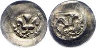 Frankreich-Straßburg, Stadt Pfennig  Prägeschwäche, sehr schön 26.01 £  +  5.20 £ shipping