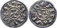 Frankreich Denar 840-877 n. Chr. Karl der Kahle 840-877. Schöne Patina. ... 160.39 £  +  5.20 £ shipping
