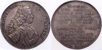 Braunschweig-Wolfenbüttel Taler 1731 August Wilhelm 1714-1731. NGC MS65.... 4,768.23 £ free shipping