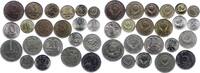 Russland  Lots. Sehr schön 10.40 £  +  5.20 £ shipping