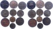 Brandenburg-Preußen 1861-1888 Wilhelm I. 1861-1888. Schön - sehr schön 30.34 £  +  5.20 £ shipping
