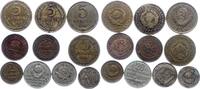 Russland  Lots. Sehr schön 13.87 £  +  5.20 £ shipping