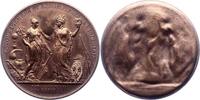 Frankreich Medaille 1827 Charles X. 1824-1830. Vorzüglich 39.01 £  +  5.20 £ shipping