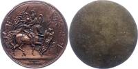 Frankreich Medaille 1823 Louis XVIII. 1814-1824. Vorzüglich 21.67 £  +  5.20 £ shipping