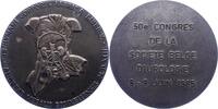 Medicina in nummis Medaille 1985 Tagungen Vorzüglich 27.74 £  +  5.20 £ shipping