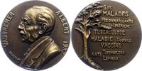 Frankreich Bronzemedaille 1937 Dritte Republik 1870-1940. Vorzüglich 26.01 £  +  5.20 £ shipping