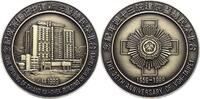 China-Taiwan Bronzemedaille 1989 Republik. Vorzüglich 39.01 £  +  5.20 £ shipping