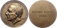 Medicina in nummis Bronzemedaille 1966 Medizinische Gesellschaften Vorzü... 30.34 £  +  5.20 £ shipping