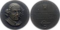 Niederlande-Amsterdam, Stadt Bronzemedaille 1936 Mattiert. Vorzüglich 39.01 £  +  5.20 £ shipping