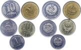 Russland  UDSSR. Vorzüglich 10.40 £  +  5.20 £ shipping