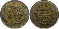 Frankreich  1870-1940 Dritte Republik 1870-1940. Randfehler, sehr schön ... 30.34 £  +  5.20 £ shipping