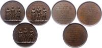 Frankreich 1854 Napoleon III. 1852-1870. Gutes vorzüglich 498.50 £ free shipping