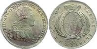 Sachsen-Albertinische Linie 1/3 Taler 1800 Friedrich August III. 1763-18... 151.72 £  +  5.20 £ shipping