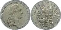 Sachsen-Albertinische Linie Doppelgroschen 1790 Friedrich August III. 17... 47.68 £  +  5.20 £ shipping