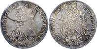 Haus Habsburg 17 Kreuzer 1762 KB Maria Theresia 1740-1780. Vorzüglich 169.06 £  +  5.20 £ shipping