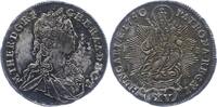 Haus Habsburg 15 Kreuzer 1750 KB Maria Theresia 1740-1780. Unregelmässig... 82.36 £  +  5.20 £ shipping