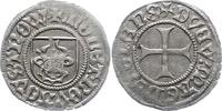 Mecklenburg Magnus II. und Balthasar 1477-1503. -