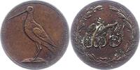 Isenburg-Büdingen Schnepfenheller Ernst Kasimir III. 1801-1848. -