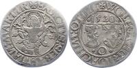 Öttingen Sebastians Batzen Wolfgang und Joachim 1477-1520. -
