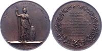 Niederlande-Utrecht, Stadt Bronzemedaille -