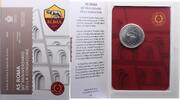San Marino 10 Euro -