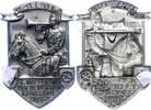 Erfurt-Stadt Abzeichen -